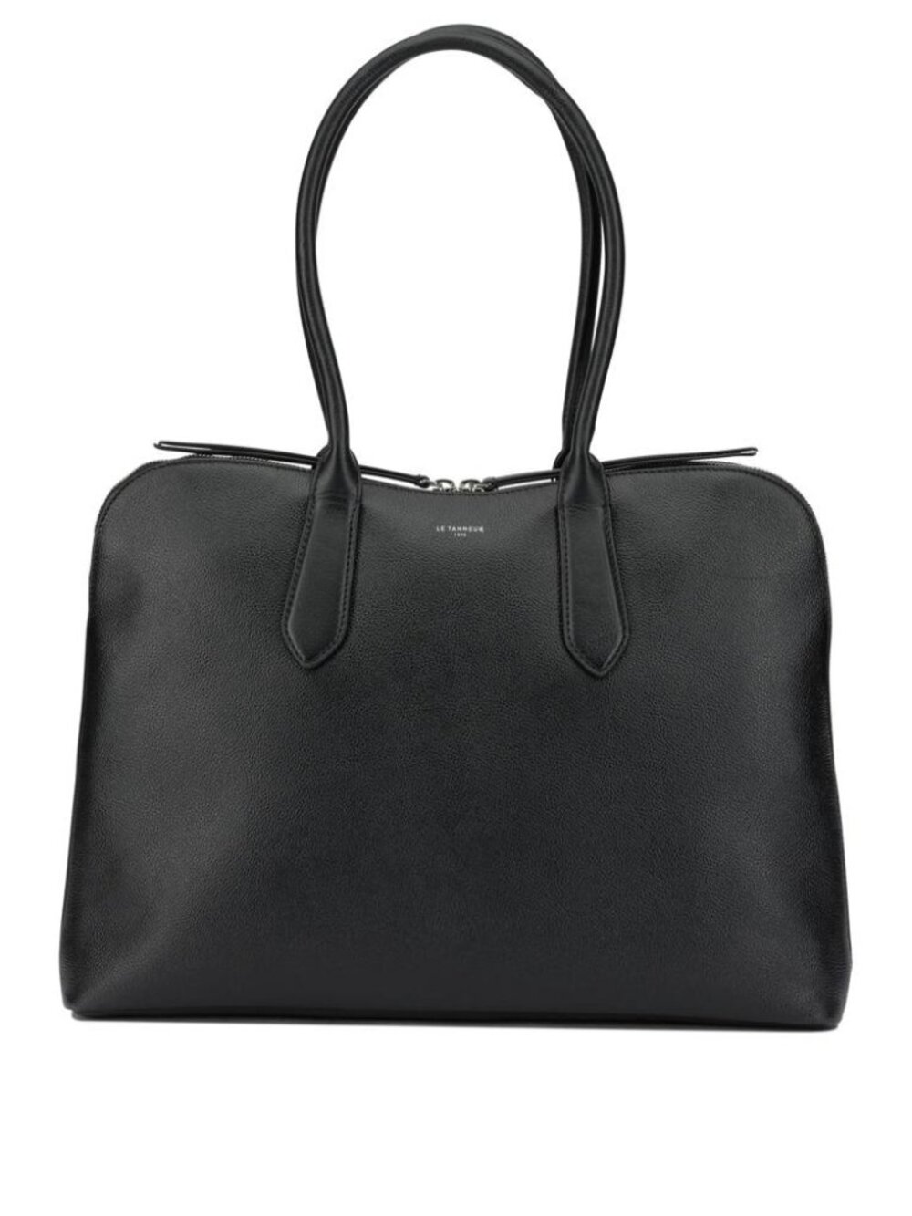Le Tanneur Shoulder Bags Women